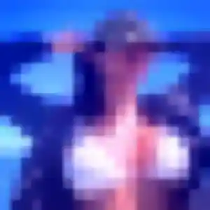 Photo de Tatiana à Mont-Cauvaire (26 ans) - plan cul anonyme