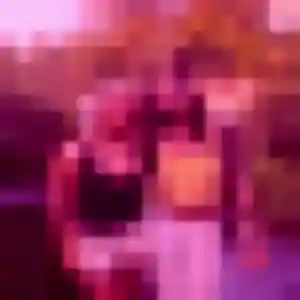 Vanessa (37 ans) à Mont-Cauvaire cherche une rencontre ce soir