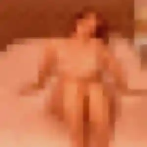 plan cul à Mont-Cauvaire : profil de Wanda, 32 ans - sans engagement