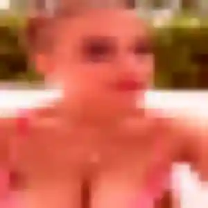 Brigitte, 24 ans, veut un plan cul à Mont-d'Origny