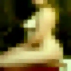 Djamila de Mont-d'Origny, 31 ans - plan cul sans lendemain