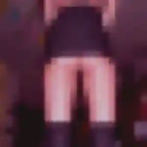 Profil de Elodie à Mont-d'Origny (39 ans) - plan cul discret