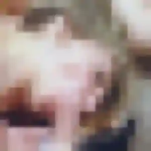 Florence de Mont-d'Origny, 34 ans - plan cul sans lendemain