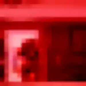 Iris, femme de 44 ans veut plan cul à Mont-d'Origny