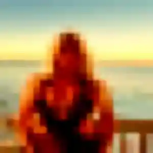 plan cul à Mont-d'Origny : profil de Lilas, 45 ans - accès libre