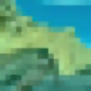 Photo sexy de Lucette, 31 ans à Mont-d'Origny - rencontre coquine