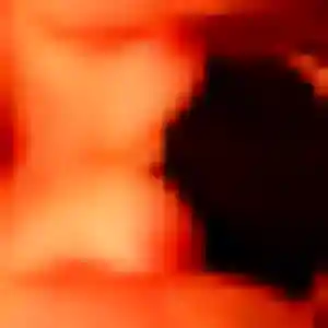 Marine, fille de 40 ans cherche plan cul à Mont-d'Origny