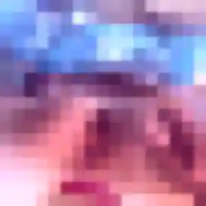 Nadege de Mont-d'Origny, 27 ans - plan cul sans prise de tête