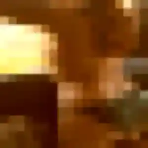 Profil de Nadege à Mont-d'Origny (35 ans) - plan cul gratuit