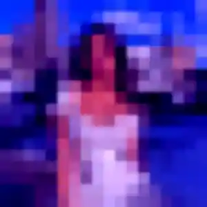 Photo privée de Sonia, 33 ans à Mont-d'Origny - rencontre sans lendemain