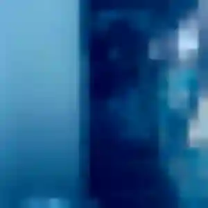 plan cul à Mont-d'Origny : photo de Tania, 33 ans - inscription gratuite