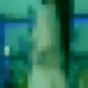 Ximena, femme de 34 ans veut plan cul à Mont-d'Origny