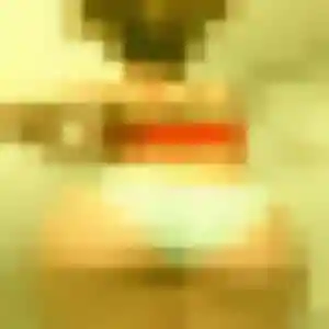 Anne, femme de 41 ans cherche plan cul à Mont-de-Marsan