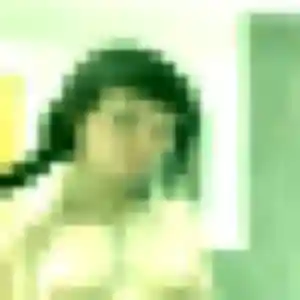 Profil de Corinne à Mont-de-Marsan (28 ans) - plan cul anonyme