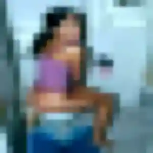 Nour de Mont-de-Marsan, 36 ans - plan cul discret