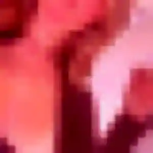 Profil de Charlene à Mont-Dol (26 ans) - plan cul gratuit