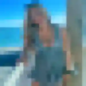 Lucie de Mont-Dol, 40 ans - plan cul sans prise de tête