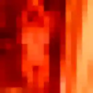 Sexy Oceane, 43 ans à Mont-Dol - voir sa photo