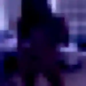 Profil de Stephanie à Mont-Dol (42 ans) - plan cul discret