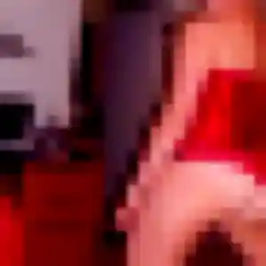 Yolande, 43 ans, connectée à Mont-Dol pour une rencontre coquine
