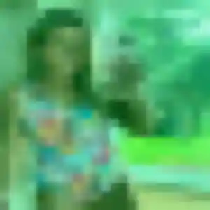 Profil de Louise à Mont-Dore (44 ans) - plan cul gratuit