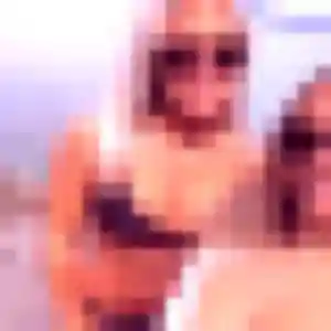 Rejoins Noella, 42 ans à Mont-Dore en privé