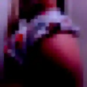 Photo privée de Octavie, 42 ans à Mont-Dore - rencontre sans lendemain