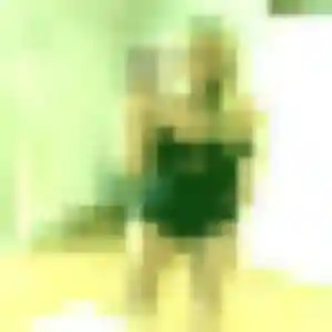 Photo sexy de Yasmine, 28 ans à Mont-Dore - rencontre sans lendemain