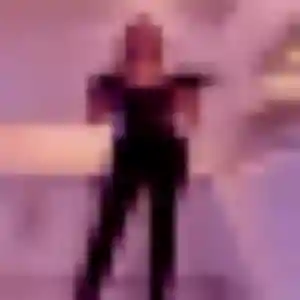 Anne-Sophie, fille de 39 ans cherche plan cul à Mont Lozère et Goulet