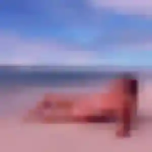 Candice, 29 ans, en ligne à Mont Lozère et Goulet pour une rencontre coquine