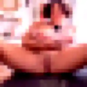 Clemence de Mont Lozère et Goulet, 27 ans - plan cul sans lendemain