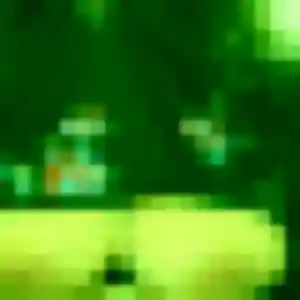 Photo perso de Fernande, 33 ans à Mont Lozère et Goulet - plan discret