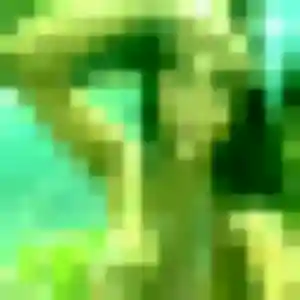 Hortense (39 ans) à Mont Lozère et Goulet cherche un plan cul rapidement