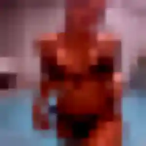 Marie-France, fille de 23 ans veut plan cul à Mont Lozère et Goulet