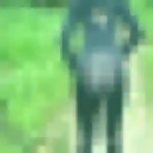 Mia, fille de 34 ans propose plan cul à Mont Lozère et Goulet