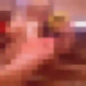 Photo sexy de Enora, 37 ans à Mont-Notre-Dame - rencontre sans lendemain