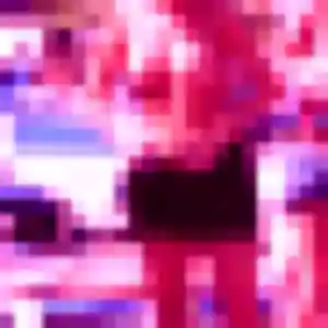 Lucienne, fille de 31 ans cherche plan cul à Mont-près-Chambord