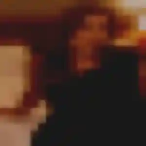 Ambre, 24 ans, en ligne à Mont-Saint-Aignan pour un plan cul