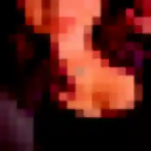 Sexy Louna, 23 ans à Mont-Saint-Aignan - la contacter
