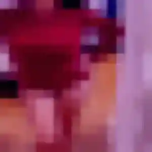 Prisca, fille de 30 ans cherche plan cul à Mont-Saint-Aignan