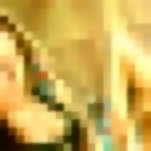 Contacte Catherine, 37 ans à Mont-Saint-Éloi en privé