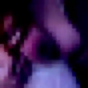 Rejoins Constance, 42 ans à Mont-Saint-Éloi en privé