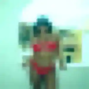Katia, 24 ans, dispo pour plan cul à Mont-Saint-Éloi
