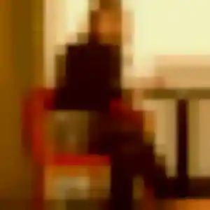 Marine, 37 ans, cherche un plan cul à Mont-Saint-Éloi