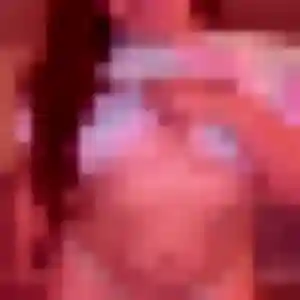 Sasha, 36 ans, dispo pour plan cul à Mont-Saint-Éloi