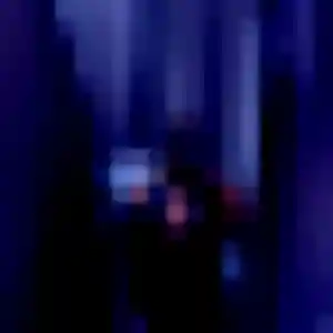 Profil de Antoinette à Mont-Saint-Jean (43 ans) - plan cul gratuit