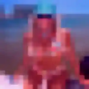 Elodie, 37 ans, dispo pour plan cul à Mont-Saint-Jean