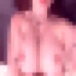 Profil de Honorine à Mont-Saint-Jean (44 ans) - plan cul anonyme