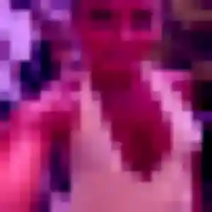 Prisca, 41 ans, en ligne à Mont-Saint-Jean pour un plan cul