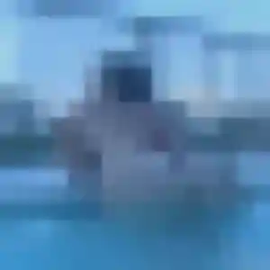 Chloe-Anne, fille de 38 ans veut plan cul à Mont-Saint-Martin
